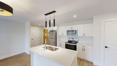 https://www.pomm.ca/properties/4-wild-fox-dr-304/ Discover Your Dream Apartment Today! Step into ele...