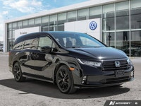 Front Wheel Drive,4-Wheel Disc Brakes,Power Steering,Brake Assist,ABS,Tires - Rear Performance,Brake... (image 6)
