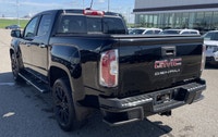 Check out this vehicle's pictures, features, options and specs, and let us know if you have any ques... (image 2)