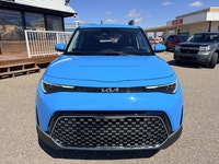 Here at Wahid Auto Sales, we take pride in our vehicles and our customer service. We strive to maint... (image 2)