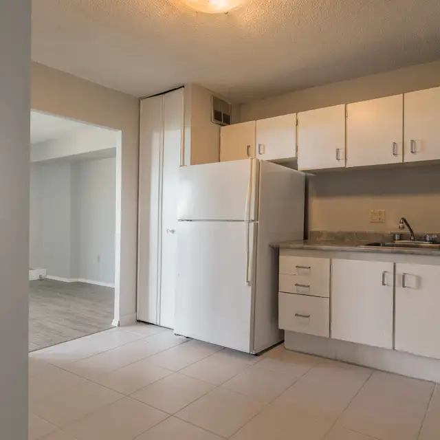 WOW - 2 BEDROOM WEST END HALIFAX in Long Term Rentals in City of Halifax - Image 4