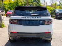 [80,694 km Exciting news! We've just received this unit at our dealership, and it's ready to be expl... (image 4)