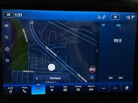 HEY WINNIPEG, Inflation hurt. Interest rates hurt. Groceries hurt. Your vehicle payment shouldn’t. W... (image 9)