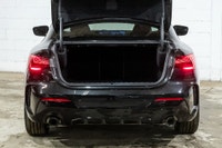 *English below* *Français:* Ce spectaculaire BMW 430i xDrive Coupé 2025, provenant d'un seul proprié... (image 6)