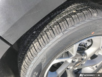 Price includes Added Accessories Plus Engine Block Heater | Sunroof Package Experience the future of... (image 6)