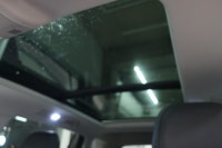 Tiguan Comfortline 2.0L 4MOTION, CARFAX SANS ACCIDENT, NAV, Banc Chauffant, A/C Financement disponib... (image 8)