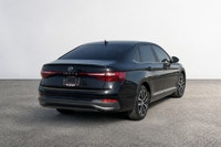 Key Features: Alloy Wheels, Blind Spot, Keyless Entry, Power Adjustable Seats, Lumber Support, Steer... (image 2)