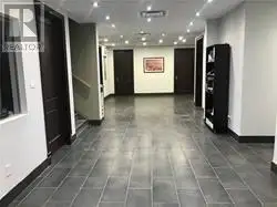 5 - 15 BROWNRIDGE ROAD Halton Hills (Rural Halton Hills), Ontari in Commercial & Office Space for Rent in Oakville / Halton Region - Image 4