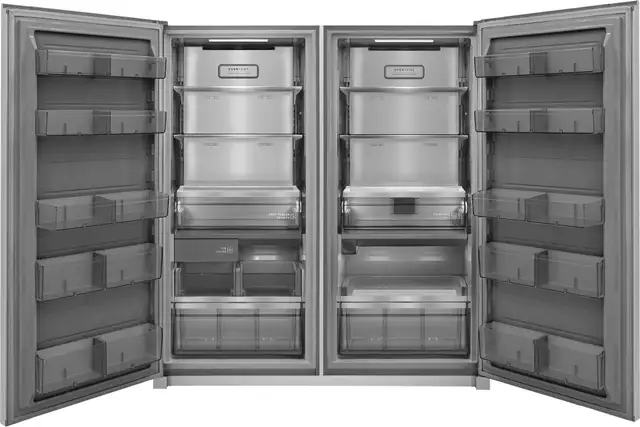 Frigidaire Professional Twin Set - SAVE THOUSANDS!!!442863407334707204