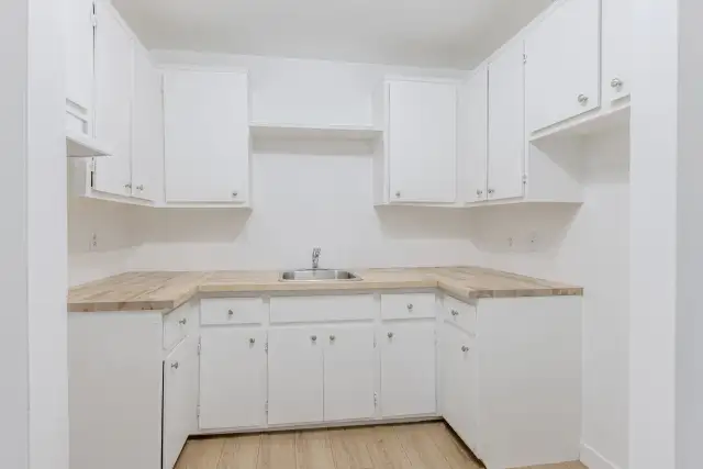 Appartement 4 ½ à louer Neufchâtel / Lebourgneuf juillet 2026