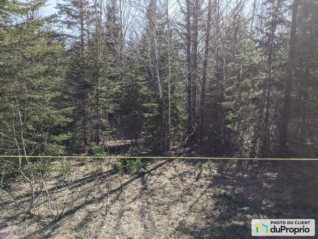 $60,000 - Residential Lot for sale in Entrelacs — photo 3