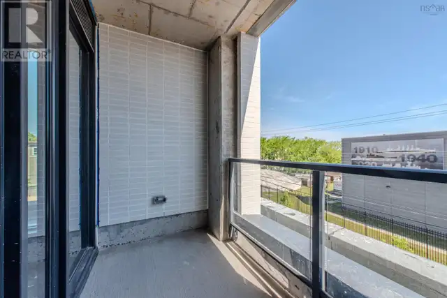 310 5511 Bilby St Street Halifax, Nova Scotia in Condos for Sale in City of Halifax - Image 17