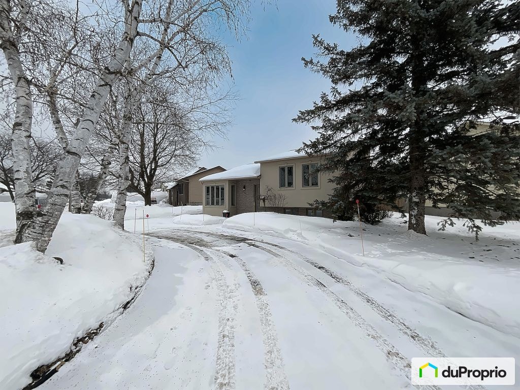 $564,000 - Bungalow for sale in Terrebonne (Lachenaie) — photo 2