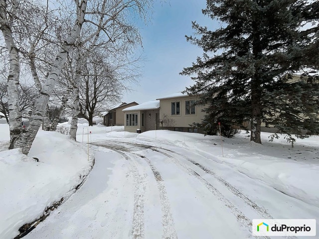 $564,000 - Bungalow for sale in Terrebonne (Lachenaie) — photo 2