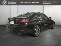 ===== Pourquoi acheter chez nous ? ===== Depuis plus de 50 ans, BMW MINI Laval est une référence dan... (image 7)