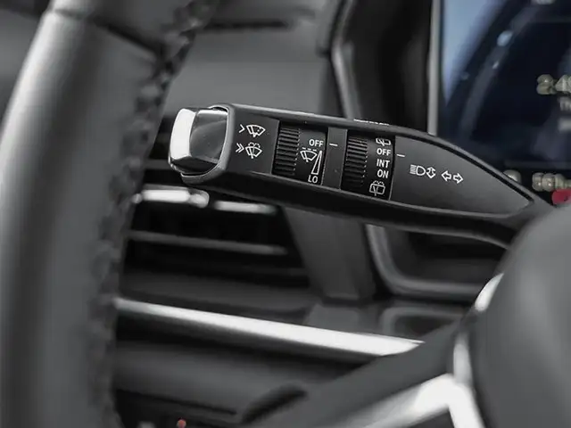 2027 GMC Terrain AWD Elevation5742300778574745625