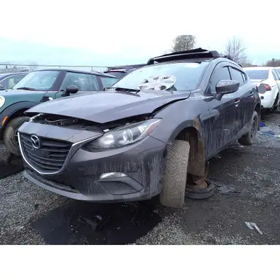 Pull your own used car parts and save BIG on car repairs. Headlights, bumper, hood, doors, mirrors,...