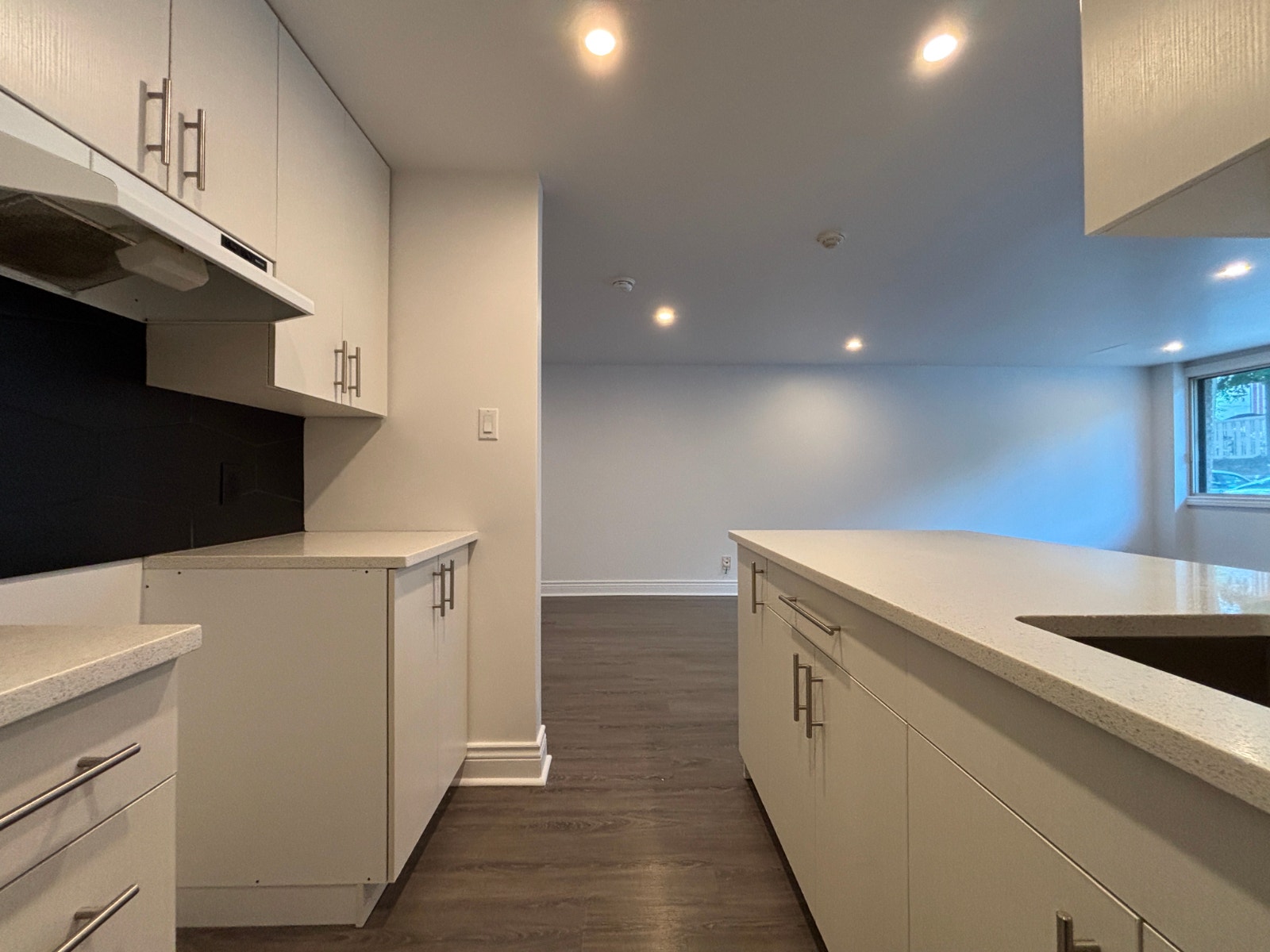 Appartement Studio à louer — photo 2