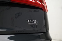 It's easy to see why the Q5 is one of the best selling SUV's in it's class! This locally owned & ser... (image 8)