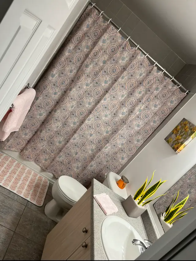 Kanata hi tech area furnished room62863765743363121