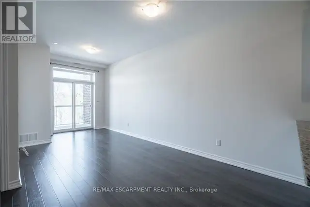 204 - 95 WILSON STREET W Hamilton (Ancaster), Ontario in Condos for Sale in Hamilton - Image 17