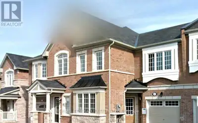 WELL MAINTAINED, MOVE-IN READY MATTAMY HOME. OPEN-CONCEPT - BRIGHT AND SPACIOUS LAYOUT WITH LOTS OF...