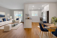 RARE FIND! OUTSTANDING TWO BEDROOM APARTMENT FOR RENT IN BROCKVILLE! SELECT APARTMENTS FULLY RENOVAT... (image 1)