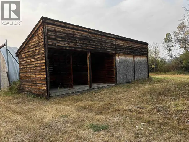 7157 N 97 HIGHWAY Fort St. John, British Columbia in Houses for Sale in Fort St. John - Image 17