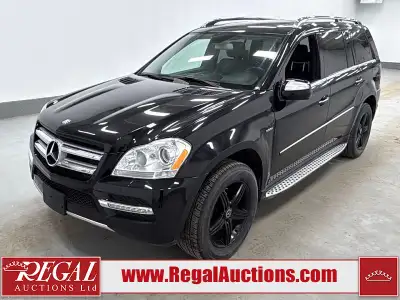 OFFERS WILL NOT BE ACCEPTED BY EMAIL OR PHONE This vehicle will go on TIMED ONLINE AUCTION on Tuesda...