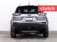 NO ACCIDENTS / CLEAN CARFAX / 1 OWNER / Brake Assist, Power Tailgate/Hatch, Auto Dimming Rearview Mi... (image 4)