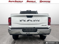 PLOW, 115-Volt Auxiliary Power Outlet - Exterior, A/C with Dual-Zone Auto Temp Control, Anti-Spin Di... (image 4)