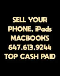 Buying all Apple iPhone 15 Pro Max, 15 Pro,15 Plus, iPhone 15