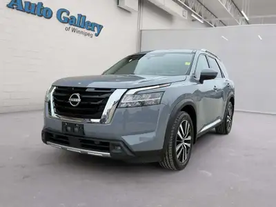 CLEAN CARFAX. ALL-WEATHER CAPABILITY, ROAD-TRIP READY 3.5L V6 Engine| 9-Speed Automatic Transmission...
