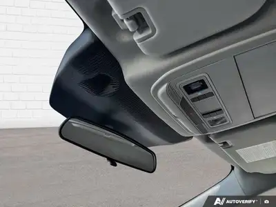2025 Ford Explorer Active | Navigation | Adaptive Cruise, View more