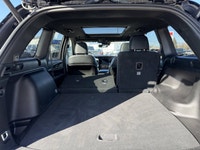 This Jeep Grand Cherokee boasts a Regular Unleaded V-6 3.6 L/220 engine powering this Automatic tran... (image 6)