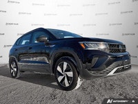 Come visit our Hunt Club Nissan team, you can find us at 275 W Hunt Club Rd Nepean, ON K2E 1A6, or c... (image 8)