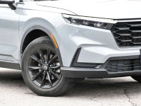 Odometer is 8569 kilometers below market average! ***MARKET VALUE PRICING***, ONE PRICE POLICY, OUR... (image 6)