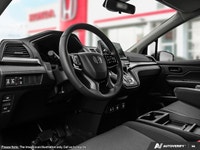Come visit our Waterloo Honda team, you can find us at 545 King St N, Waterloo, ON N2L 5Z6, or call... (image 5)