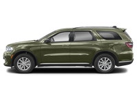 Engine: 3.6L V6 24V VVT Engine Upg I w/ESS (image 1)