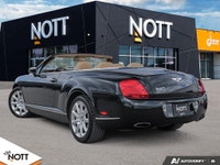 Key Features: Heated Front Leather Seats, Dual Climate Zone Control, Keyless Entry, Push to Start, A... (image 3)