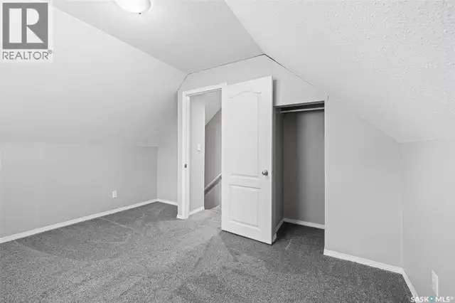 33 Merritt CRESCENT Regina, Saskatchewan in Houses for Sale in Regina - Image 15