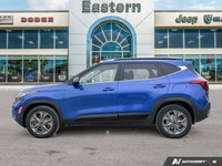 | Apple CarPlay & Android Auto | Backup Camera | Heated Front Seats | Heated Steering Wheel | Power... (image 1)