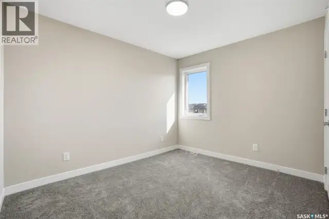 435 Sharma CRESCENT Saskatoon, Saskatchewan in Houses for Sale in Saskatoon - Image 24