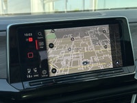 * Drivetrain: Standard 4MOTION All-Wheel Drive system paired with an 8-speed automatic transmission... (image 8)