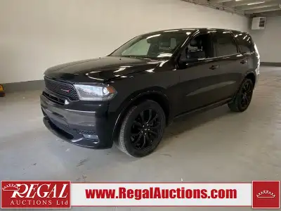 OFFERS WILL NOT BE ACCEPTED BY EMAIL OR PHONE ||||| REPO ||||| This vehicle will go on TIMED ONLINE...