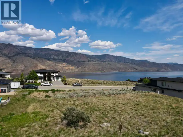 292 Holloway Drive Kamloops, British Columbia in Land for Sale in Kamloops - Image 6