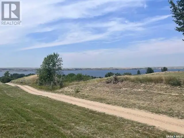 45 Snedden CRESCENT Maple Bush Rm No. 224, Saskatchewan in Houses for Sale in Moose Jaw - Image 10