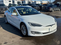 TIGER AUTO SALES LTD - Quality Pre-Owned Car Dealership - Located at 2275 Dundas St., London, Ontari... (image 6)
