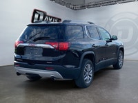 The bold design of the refined exterior and powerful attitude are created by the expressive hood tha... (image 4)