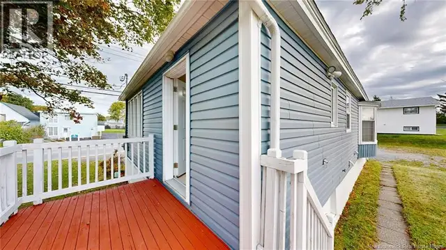 240 Loch Lomond Road Saint John, New Brunswick in Houses for Sale in Saint John - Image 25